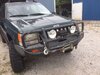 jeep3.JPG