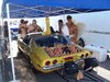camaro.jpg