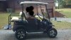 GOLF CART.jpg