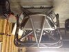 chassis4.JPG