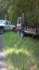 Resampled952012-08-049512-31-429574.jpg