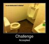 toilet.jpg