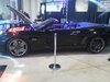 IMG_20120823_082643.jpg