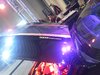 IMG_20120823_082609.jpg