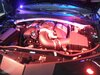 IMG_20120823_082630.jpg