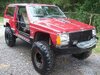 cherokee rock crawler 1.jpg