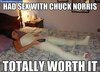 sex-with-c-norris.jpg
