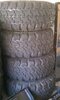 tires 500.jpg