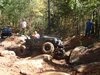 DSC07476.JPG