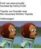 50D4E241-78FC-4C75-875A-F092306C7DCD.jpeg