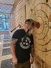 20190921_190836.jpg