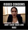 2A06D7B3-9E2A-4E52-AFDE-1EE3E133D89E.jpeg