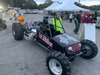 F13D41B8-D782-40D5-9BB0-7035C88B3459.jpeg