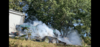 E50F5CE6-2A3F-4418-87EF-3BAFAC0F3BF9.png