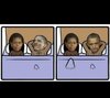 E45534C7-E449-4529-A081-F5CB2FE35242.jpeg