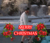 9B07F34F-26D1-4C0A-B7E6-629BD3C100B5.gif