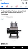 Screenshot_20200103-191718.png