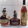 Bourbon.JPG
