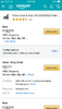 90AEACB2-AB56-42EF-9956-0F73F04DECA1.png