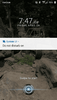 Screenshot_20200424-074757.png