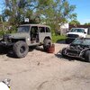 IMG_20200518_092610_684.jpg