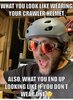 089BD7F0-7719-484B-B410-A2E5CF076B9C.jpeg