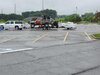 F2A52941-C4E1-4CCB-AE2F-D32A01F7626F.jpeg