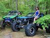 20200524_192940.jpg