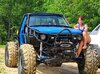 FB_IMG_1590532162860.jpg