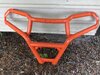 RZR Bumper 3.JPEG