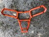 RZR Bumper 2.JPEG