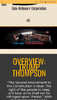 7B943D77-8D55-4ED2-9632-74E4A36CB531.png