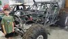 20200626_140255.jpg