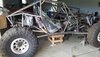 20200802_171343.jpg