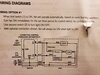 20200809_194352.jpg