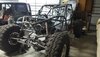 20200811_033029.jpg