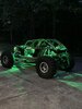 IMG_1162.JPG