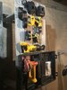 DeWalt (2).jpg
