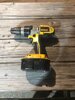 DeWalt (5).jpg