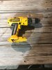 DeWalt (6).jpg
