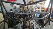 20201003_155120.jpg