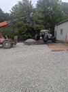 IMG_20201011_094728.jpg