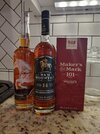 1011201616_HDR.jpg