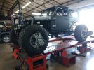IMG_20201016_115816172.jpg
