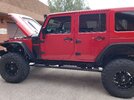 20201020_134941.jpg