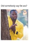 Spice Adams Hiding Behind a Tree 29102020174926.jpg