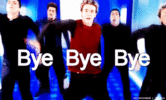 200.gif