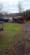FB_IMG_1604115160123.jpg