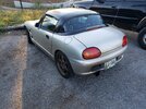 20201104_165251.jpg