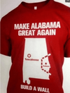 Screenshot_20201104-213023~2.png